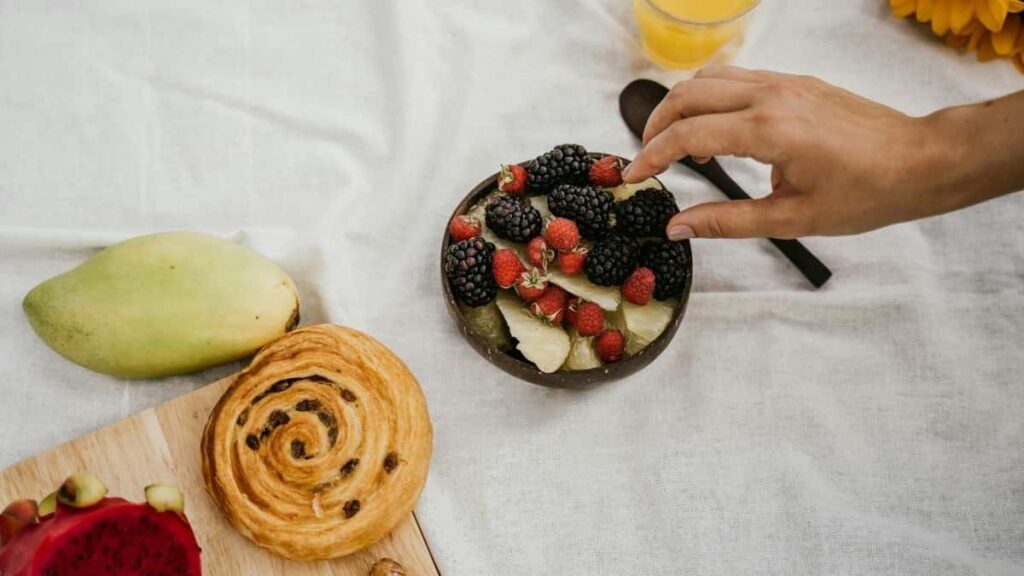 Cómo influencers de Pinterest en Chile colaboran con marcas de Sudáfrica