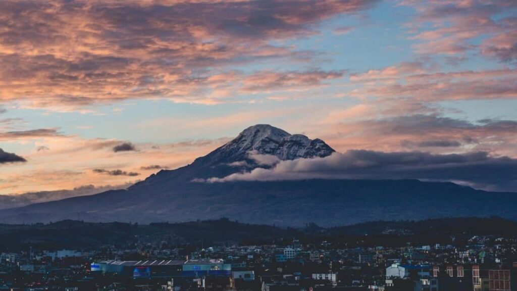 Cómo influencers de Twitter en Chile conectan con marcas de México