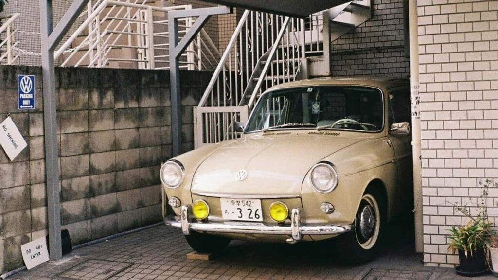 Cómo influencers de Instagram en Chile colaboran con marcas de Japón