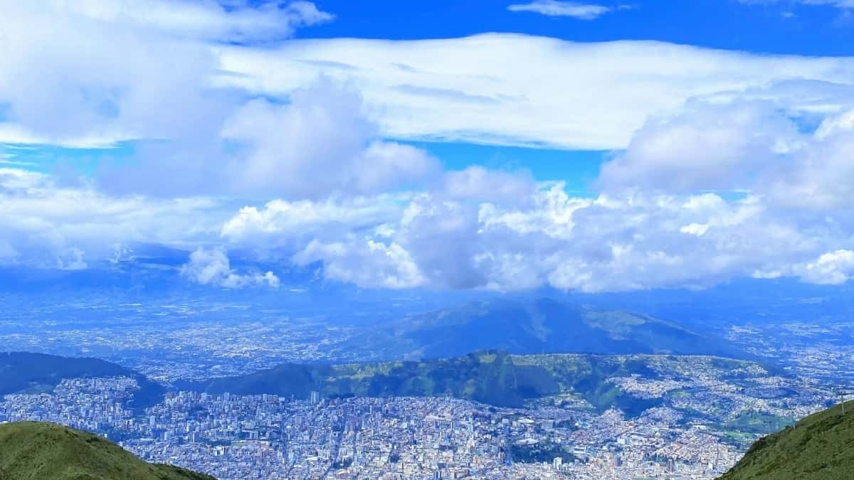 Cómo influencers de Instagram en Chile colaboran con marcas de Francia