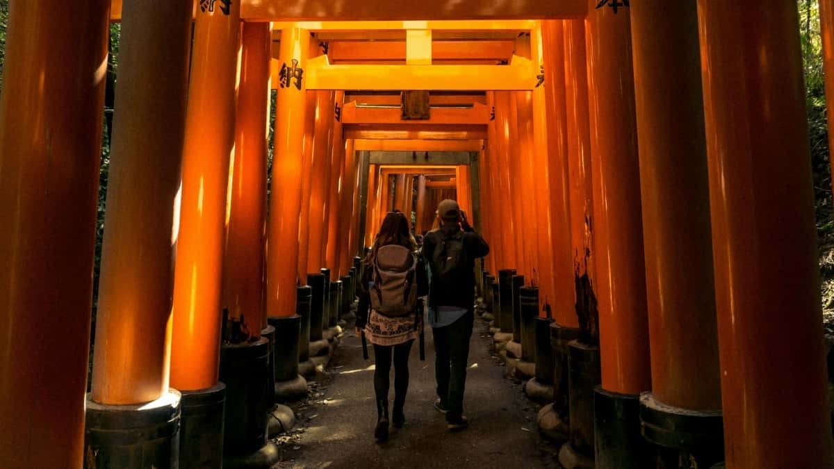 Cómo Instagram Influencers en Chile Colaboran con Marcas de China