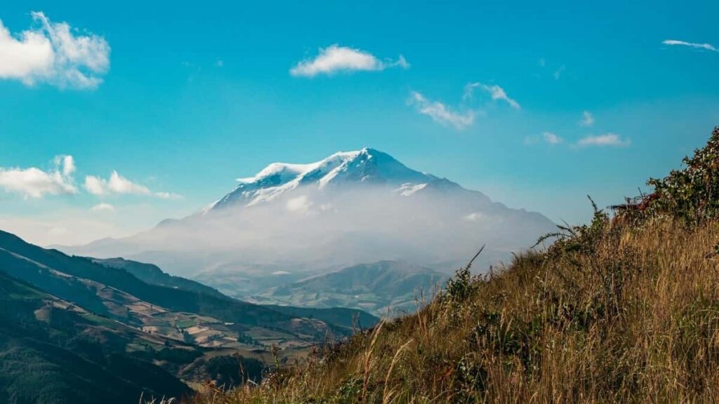 Top 10 Twitter Influencers Que Debes Conocer en España para Chile