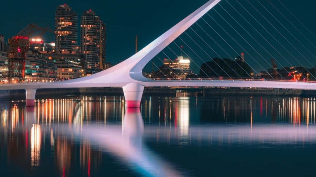 Top 10 Instagram Influencers en Rusia para Colaborar desde Chile