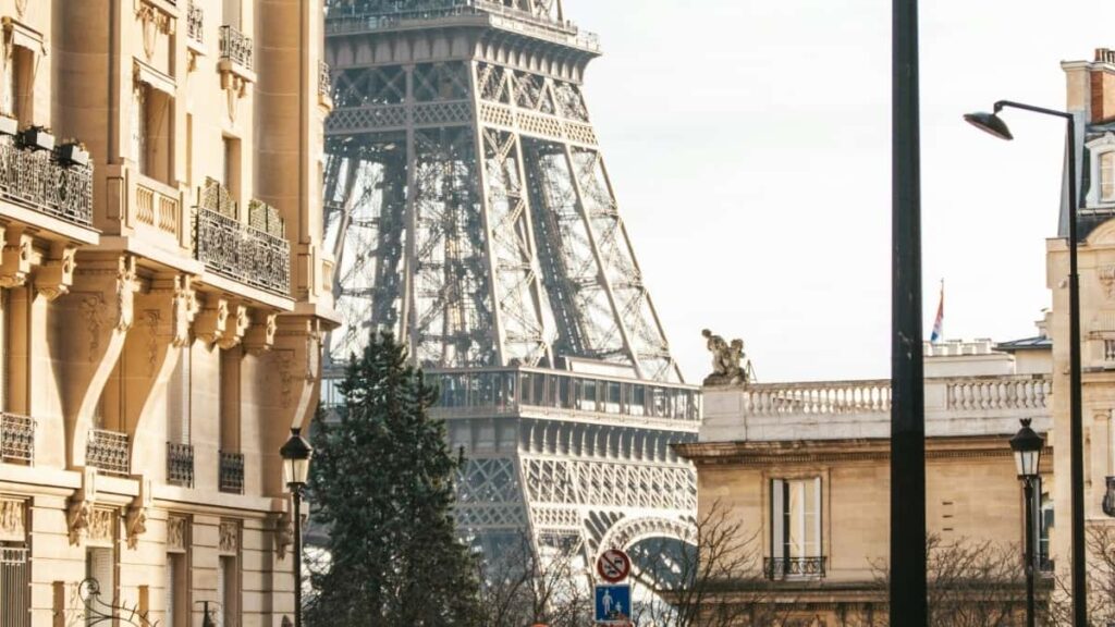 Top 10 Instagram Influencers Para Colaborar En Russia Desde Chile