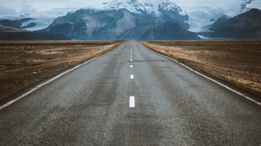 Top 10 LinkedIn Influencers que debes seguir en New Zealand