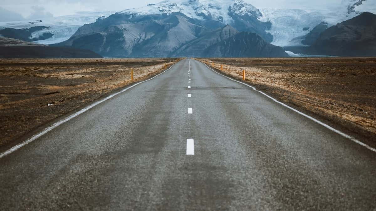 Top 10 LinkedIn Influencers que debes seguir en New Zealand