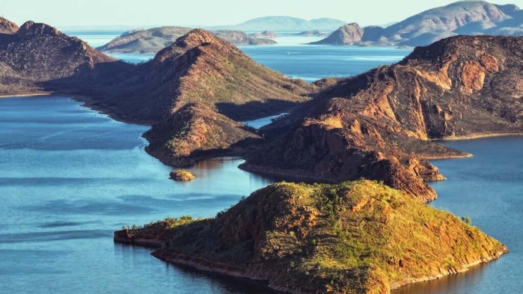 Top 10 Instagram Influencers que Debes Conocer en Australia