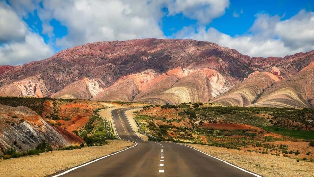 Top 10 Twitter Influencers para colaborar en Vietnam desde Chile
