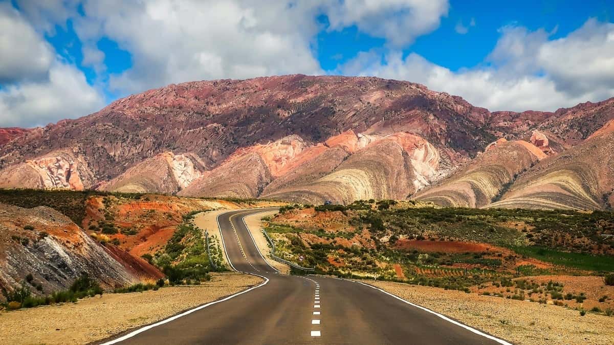 Top 10 Twitter Influencers para colaborar en Vietnam desde Chile