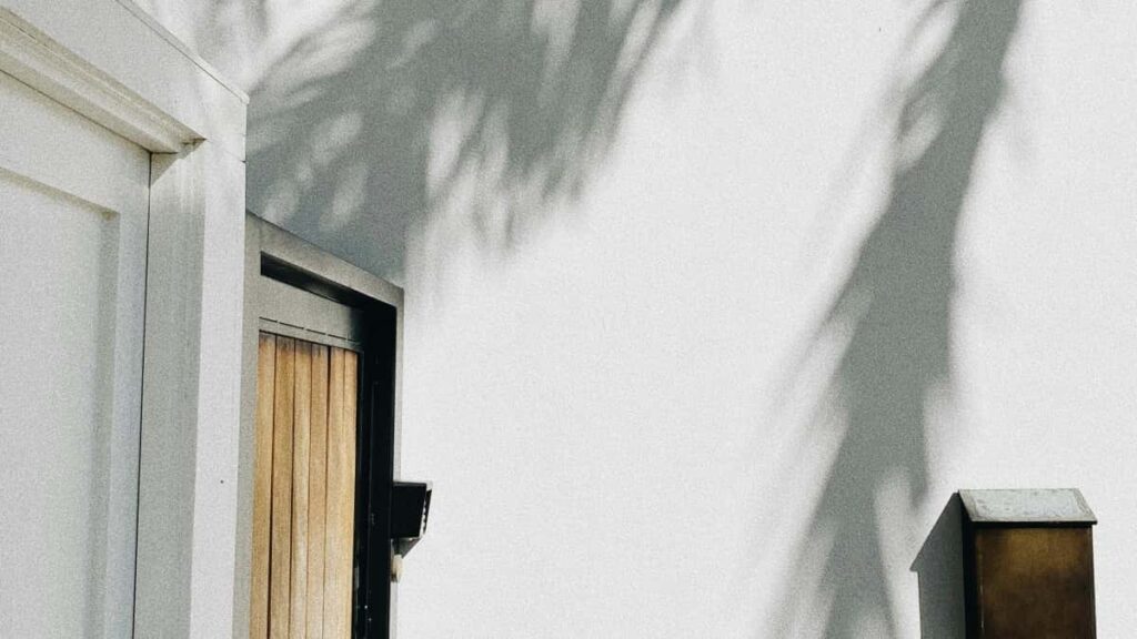 Guia practica para anunciantes chilenos: como identificar y activar creadores de Cambodia Rumble mediante product seeding y tacticas creator-driven.