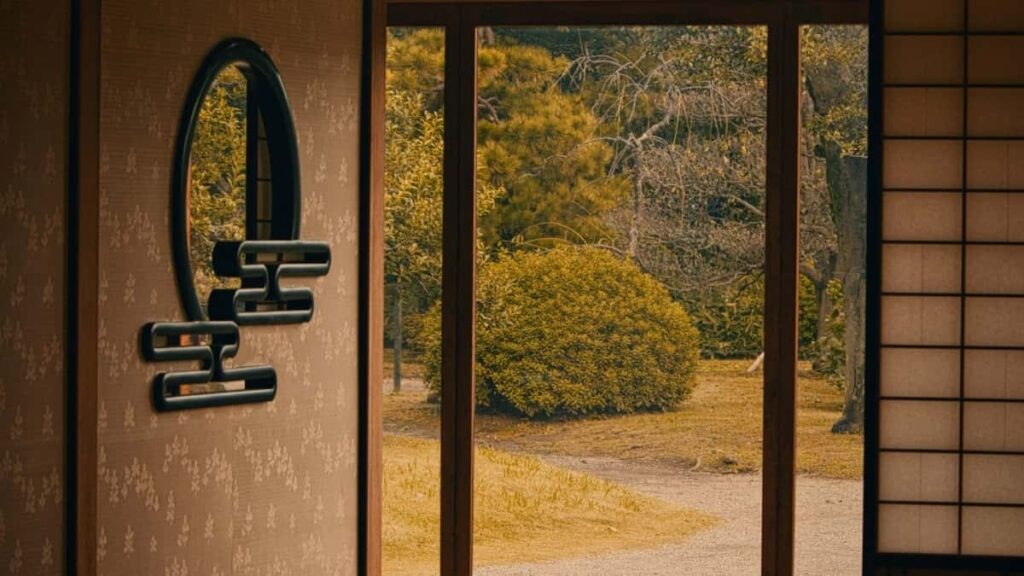 Aprende a llegar a marcas mongolas en Kuaishou y representar marcas fitness con estrategias reales y consejos practicos.