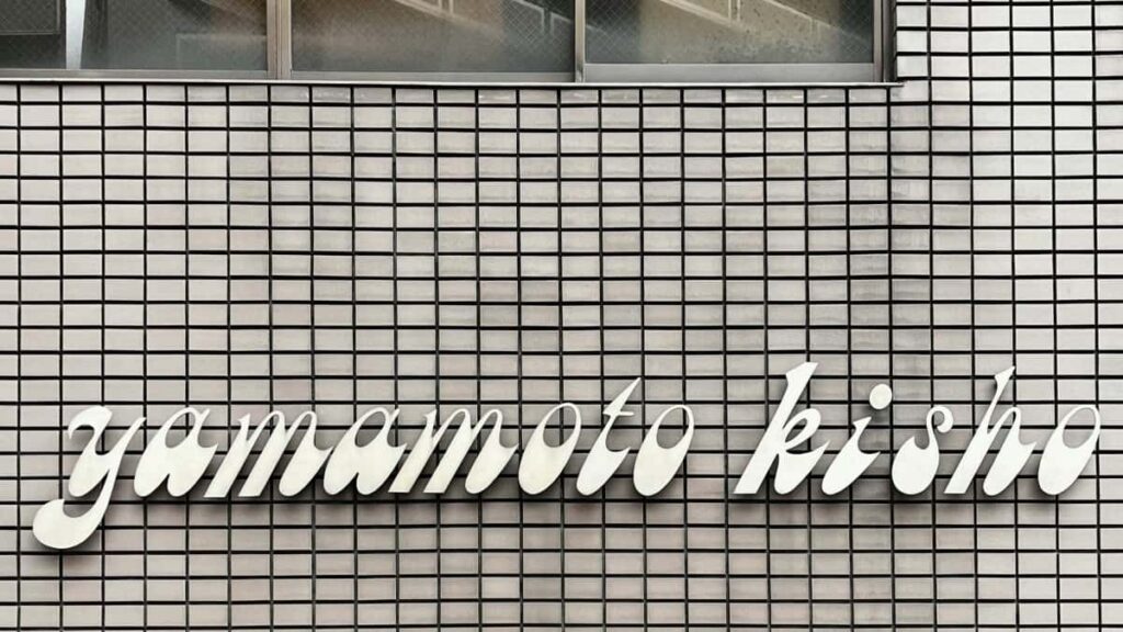 Estrategias practicas para creadores en Chile que quieren llegar a marcas tunecinas en Rumble y aumentar conversiones con llamados a la accion efectivos.