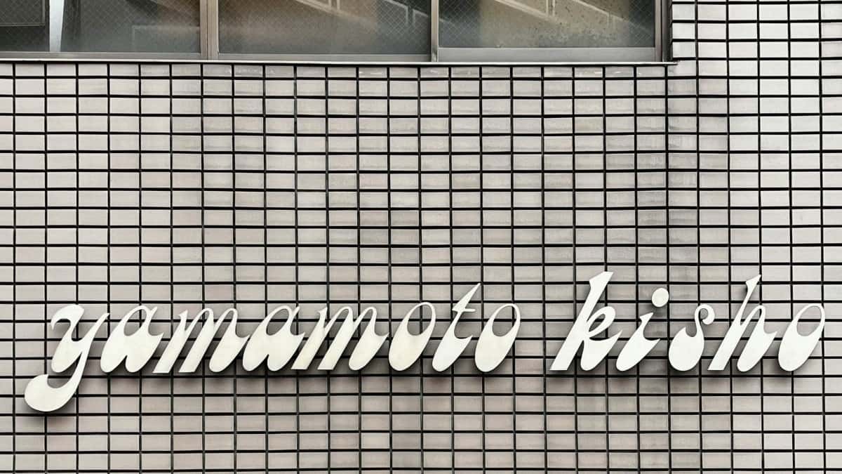 Creadores en Chile: Cómo conectar con marcas tunecinas en Rumble y lograr conversiones con CTAs potentes