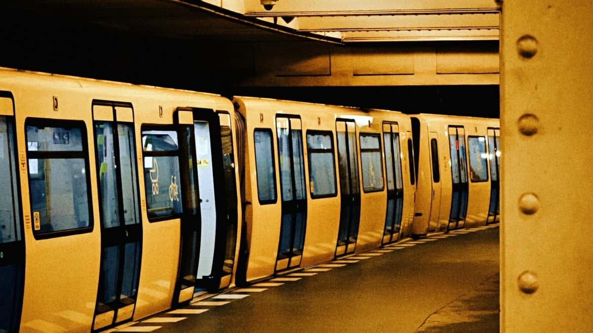 Cómo contactar marcas italianas en Snapchat