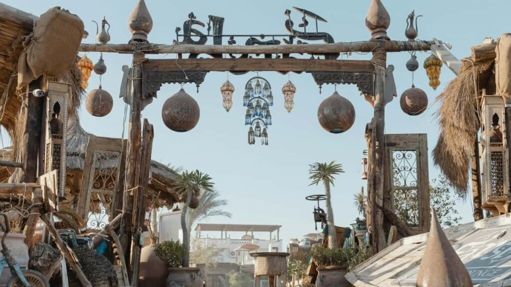 Guia practica para creadores chilenos que quieren conseguir marcas en Roposo y producir tutoriales brandeados con resultados reales.