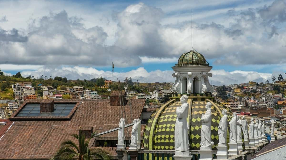 Creadores: cómo llegar a marcas de Myanmar en Instagram