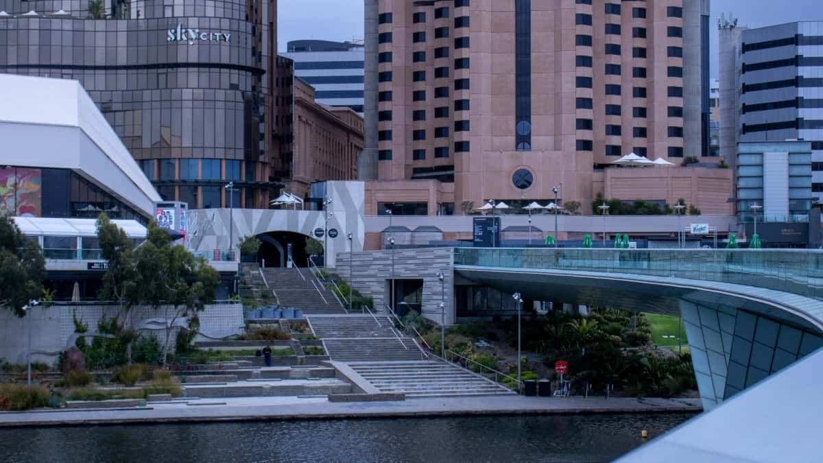 Creadores polacos en Xiaohongshu: guía para marcas