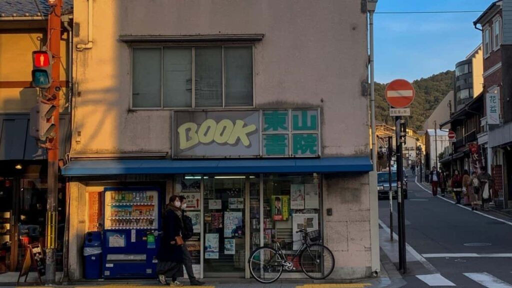 Guia practica para anunciantes chilenos: como localizar, evaluar y activar creadores de Taobao en Croacia para campanas de venta lideradas por creadores.