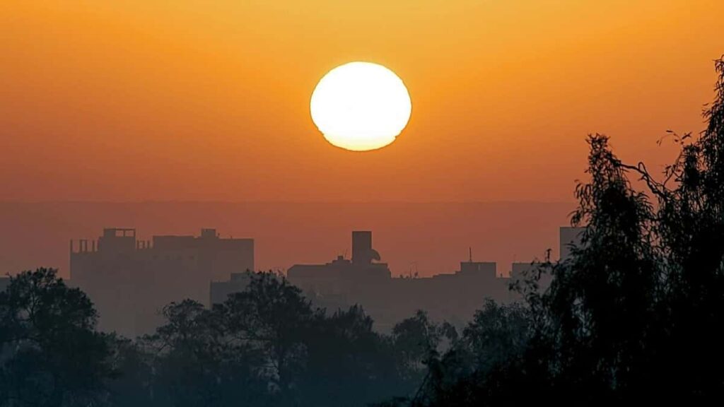 Descubre como conectar con creadores de Georgia en Chingari para lanzar campanas giveaway efectivas y bien focalizadas en Chile.