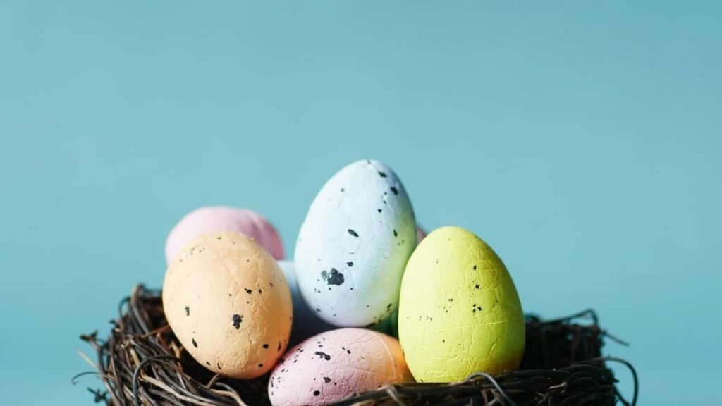 Guia practica para marcas y agencias en Chile que buscan creators para impulsar awareness de Lazada dentro de comunidades gaming.