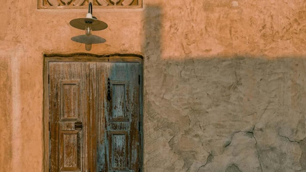 Guia practica para marcas en Chile que buscan creadores egipcios en Reddit para lanzar lineas de suplementos de salud: tacticas, riesgos, agencias y plantillas de outreach.