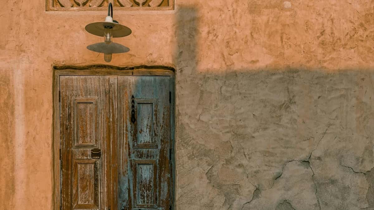 Advertisers: Find Egyptian Reddit Creators Fast