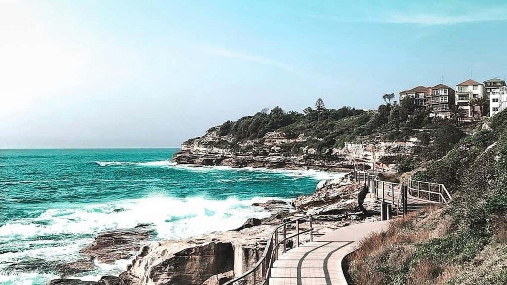 Guia practica para anunciantes chilenos: como localizar creadores hungaros en Pinterest y lanzar campanas de wellness con impacto.