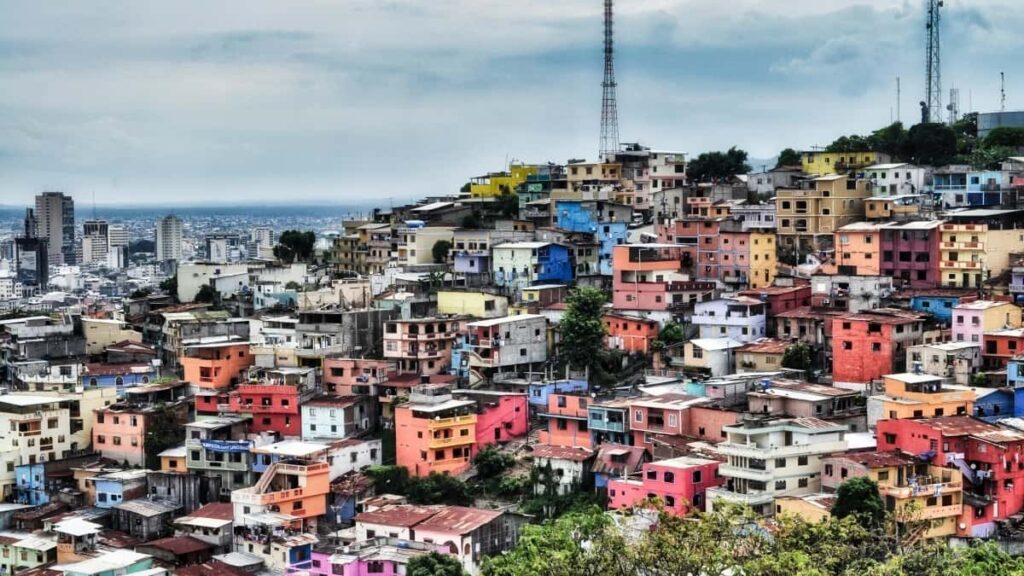 Guia practica para marcas chilenas: como identificar, evaluar y colaborar con creadores iranies en Threads para mejorar la percepcion de marca.