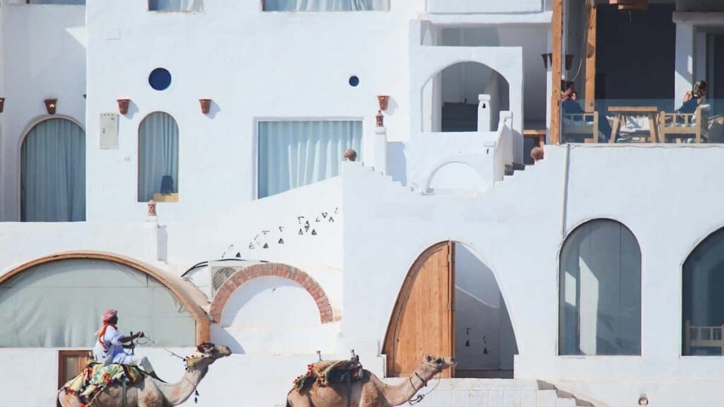 Guia practica para marcas chilenas: localizar, evaluar y enviar PR packages a creadores de Laos en SoundCloud.