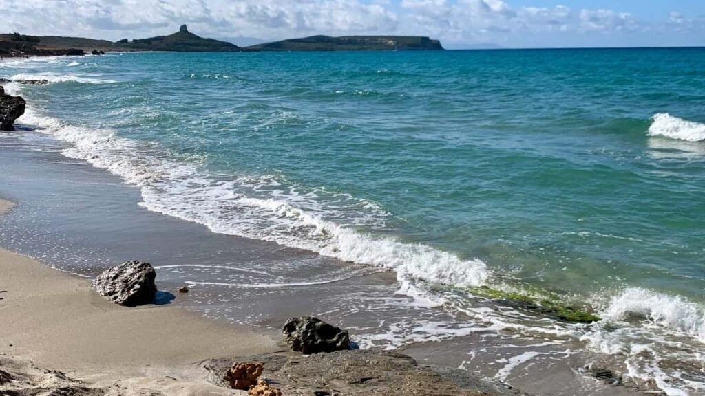 Guia practica para marcas chilenas: como localizar creators de Estados Unidos en Threads y lanzar ventas lideradas por creadores, paso a paso y con casos tacticos.