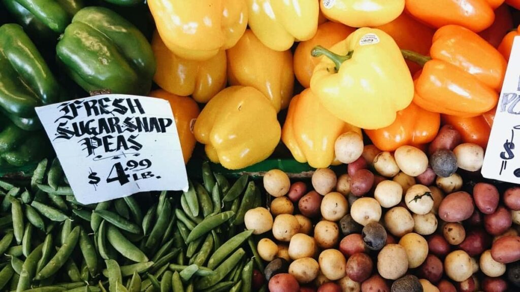 Guia practica para anunciantes chilenos: como identificar y colaborar con creadores de Twitter en EE. UU. para aumentar la visibilidad de marcas clean beauty.