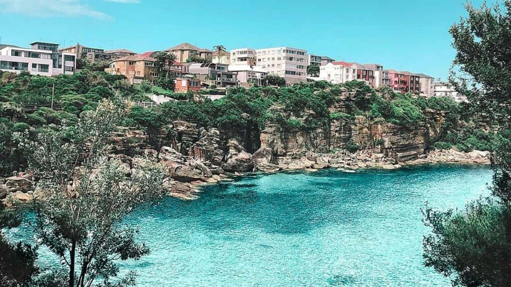 Guia practica para marcas en Chile: como encontrar creadores Jordan en Threads y lanzar retos fitness liderados por creadores.