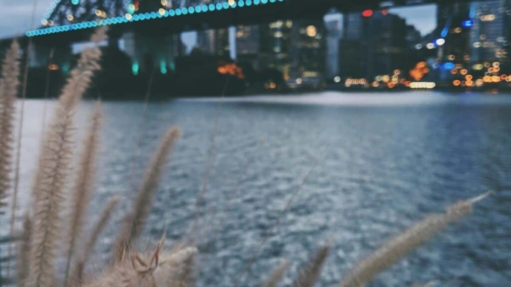 Guia practica para marcas en Chile: como localizar y colaborar con creadores Kuaishou en Alemania para mostrar tendencias de moda estacional.