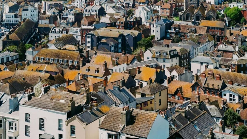 Descubre como conectar con creadores croatas en Jingdong para potenciar marcas de vida sana en Chile.