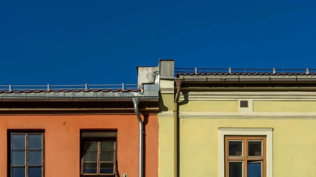 Guia practica para anunciantes chilenos: como identificar, verificar y activar creators en Zalo basados en Nueva Zelanda para impulsar awareness global.