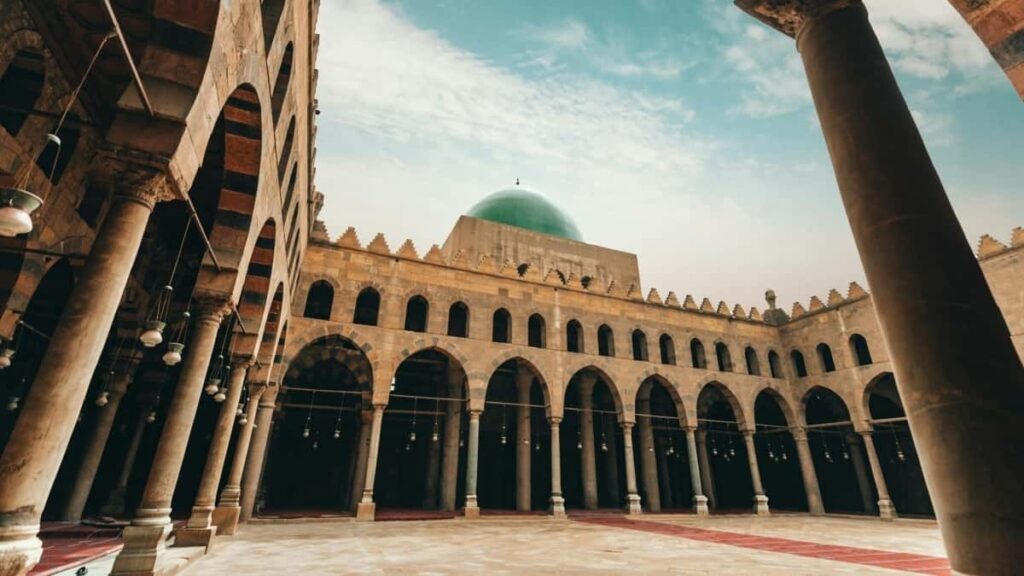 "Guia practica para creadores chilenos: tacticas, contactos y pasos para vender streams de juegos patrocinados a marcas australianas en Hulu."