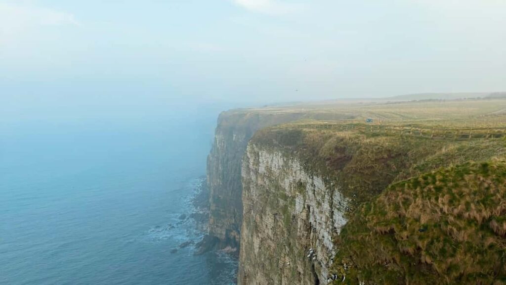 Guia practica para creadores chilenos: como contactar marcas australianas en Snapchat para campanas de wellness, con tacticas, riesgos y ejemplos reales.