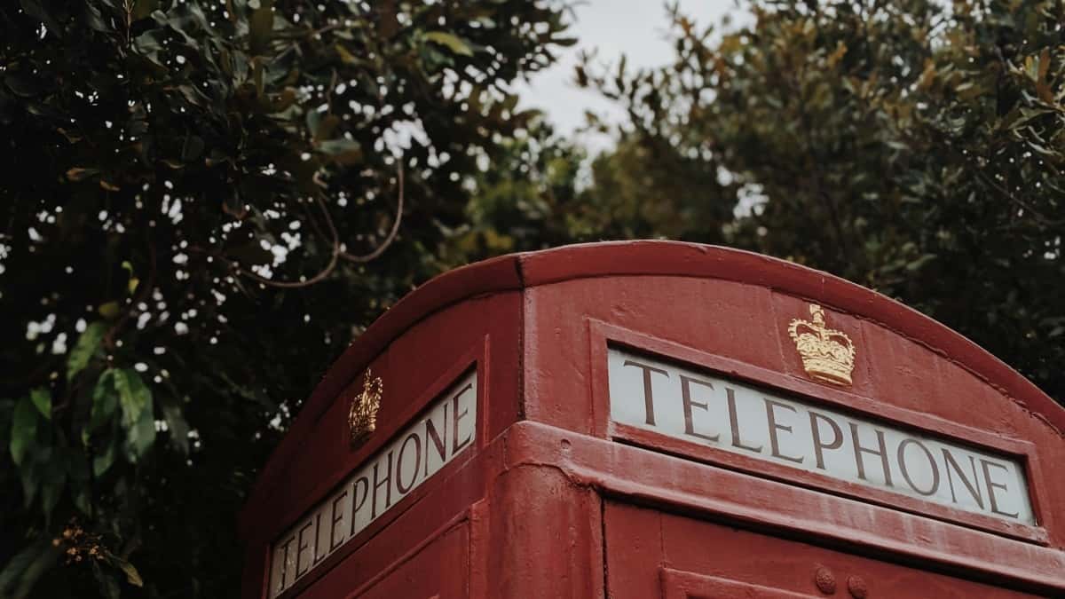Creadores chilenos: Cómo contactar marcas chinas en Douyin