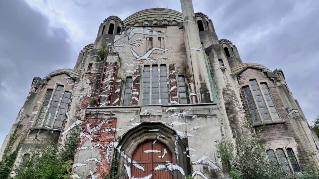 Guia practica para creadores desde Chile: como contactar marcas indonesias en Chingari y co-crear bundles exclusivos paso a paso.