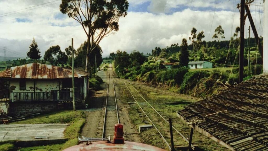 Guia practica para creadores chilenos que quieren conectar con marcas iraquies asociadas a contenidos de Netflix y lograr aparecer en campanas.