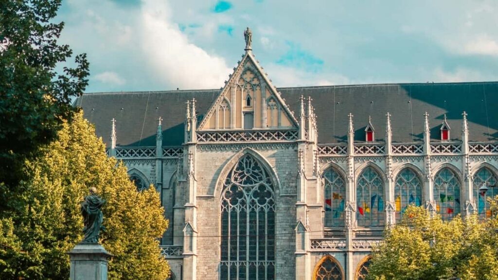 Guia practica para creadores chilenos: como contactar marcas portuguesas en Shopee y montar giveaways que funcionen.