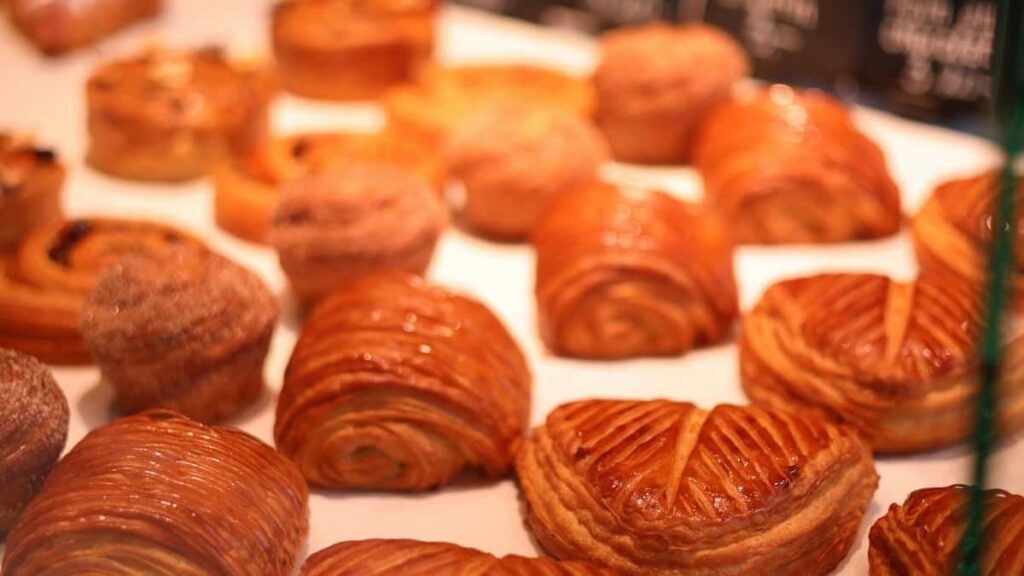 Guia practica para creadores chilenos que quieren contactar marcas suecas via OnlyFans y destacar productos must-have. Estrategias, riesgos y ejemplos reales.