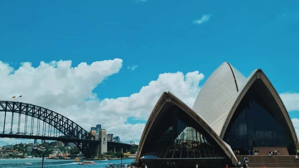 Como las marcas pueden aprovechar comunidades en Reddit Paraguay para activar ofertas tipo milestone bonus; estrategias practicas para anunciantes chilenos.