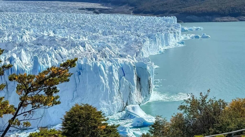 Guia practica para anunciantes en Chile: como identificar, validar y contratar creadores en Turquia via WhatsApp, reduciendo riesgos y acelerando tests.
