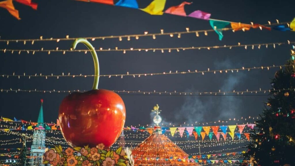 Guia practica para anunciantes chilenos: como localizar y contratar creadores Zalo en Australia para tests de SaaS y llegar a nichos valiosos.