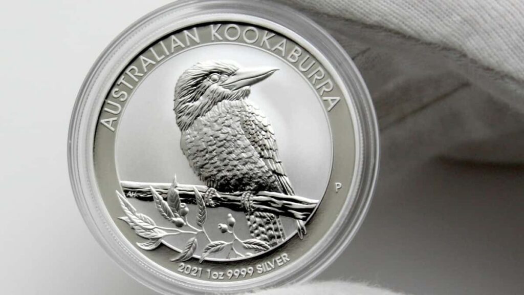 Guia practica para anunciantes chilenos: donde y como localizar creadores de contenido en Ecuador que produzcan sobre Netflix para testear demanda de mercado y campanas.