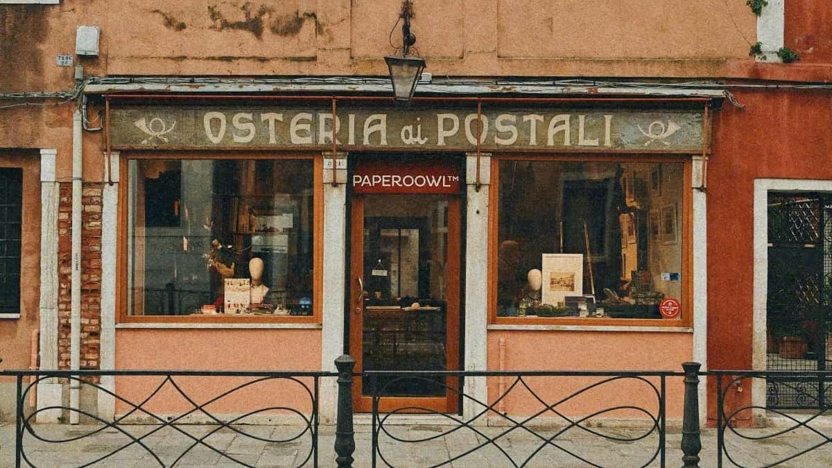 Contactar marcas suecas en Etsy: guía creadores chilenos