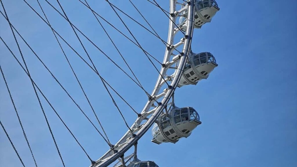 Guia practica para marcas en Chile que buscan encontrar creadores noruegos en Bilibili y lanzar campanas de skincare cross-border con tacticas, herramientas y ejemplos accionables.