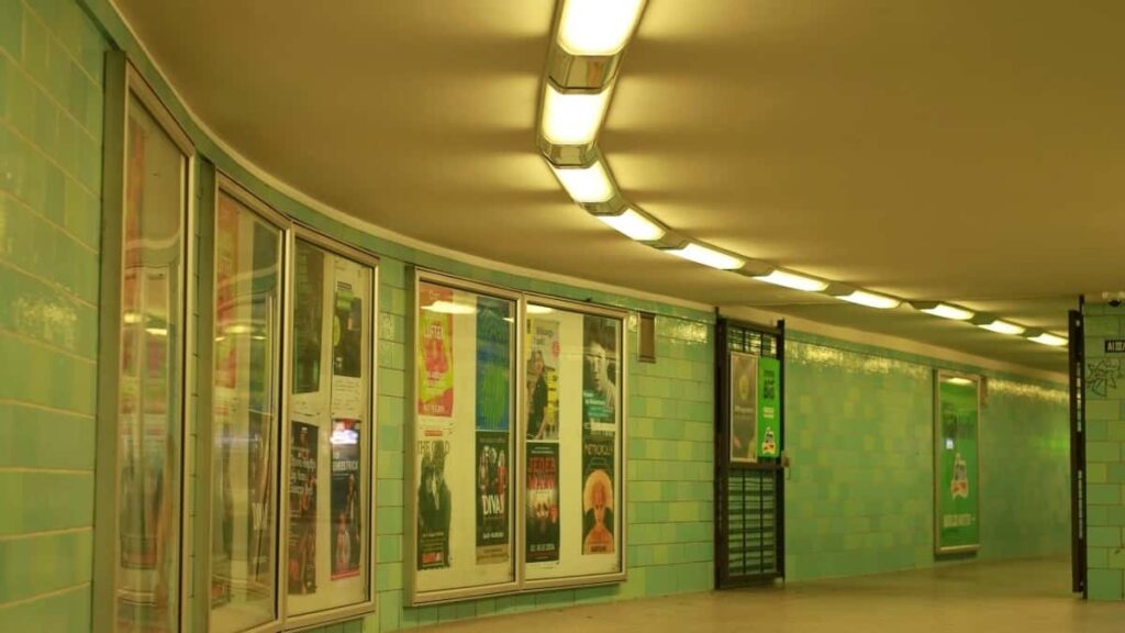 Guia practica para marcas en Chile que quieren colaborar con creadores estonios en SoundCloud: donde buscarlos, como evaluarlos y campanas que funcionan.