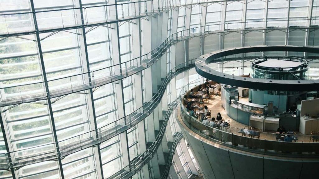 Guia practica para anunciantes chilenos: como identificar, evaluar y activar microinfluencers en Rumania que crean contenido alrededor de Disney Plus. Tacticas, herramientas y ejemplos reales.